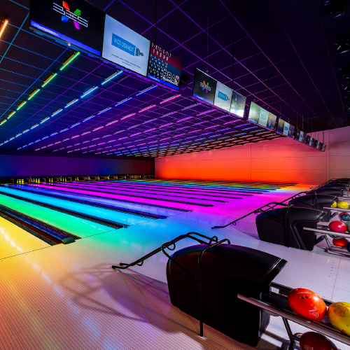 RIGIPS TONGARajztábla 11