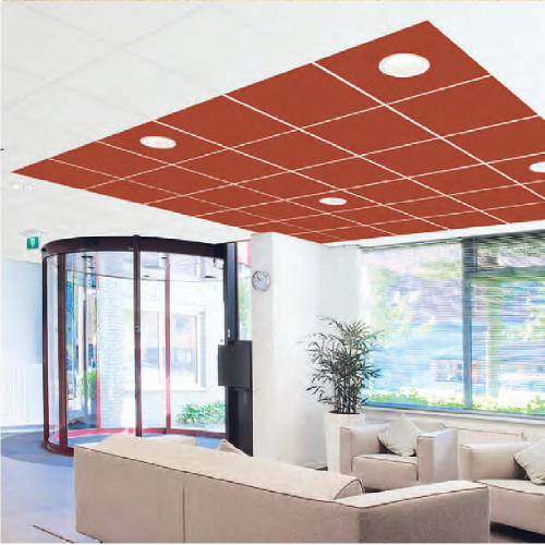 RIGIPS TONGARajztábla 13