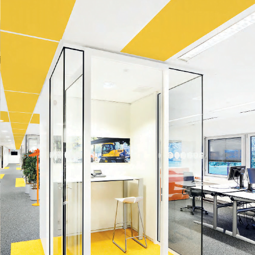 RIGIPS TONGARajztábla 19