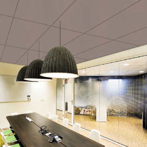 RIGIPS TONGARajztábla 20