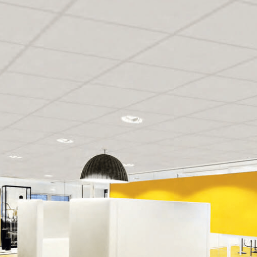 RIGIPS TONGARajztábla 25