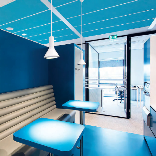 RIGIPS TONGARajztábla 27