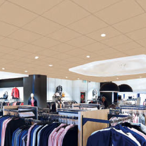 RIGIPS TONGARajztábla 28