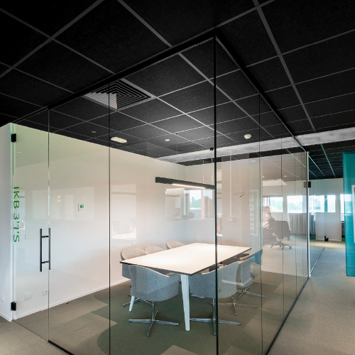 RIGIPS TONGARajztábla 3