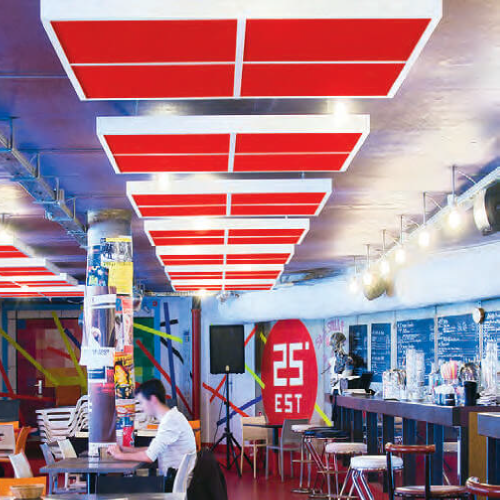 RIGIPS TONGARajztábla 6