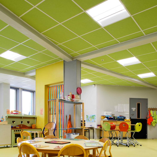 RIGIPS TONGARajztábla 7