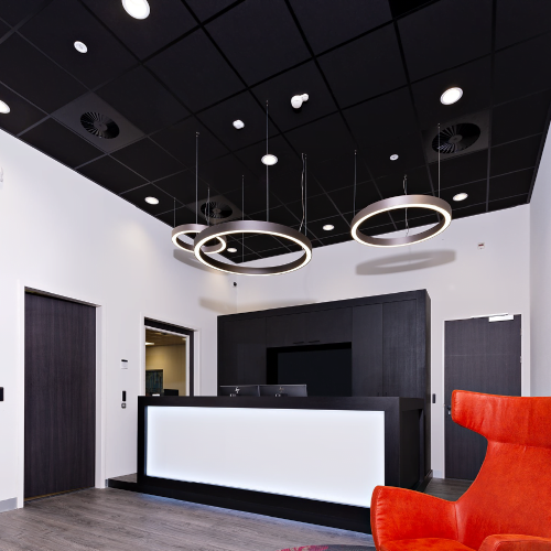 RIGIPS TONGARajztábla 9