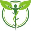 ayurveda_health_symbol