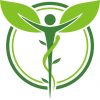 ayurveda_health_symbol