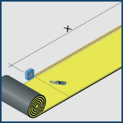 fbj alkalmazást_01