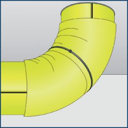 fbj alkalmazást_03-03