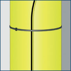 fbj alkalmazást_05_Rajztábla 1-05