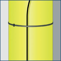 fbj alkalmazást_05_Rajztábla 1-05